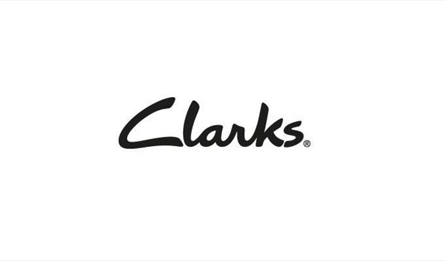Clarks - Shoe Portsmouth, - Portsmouth