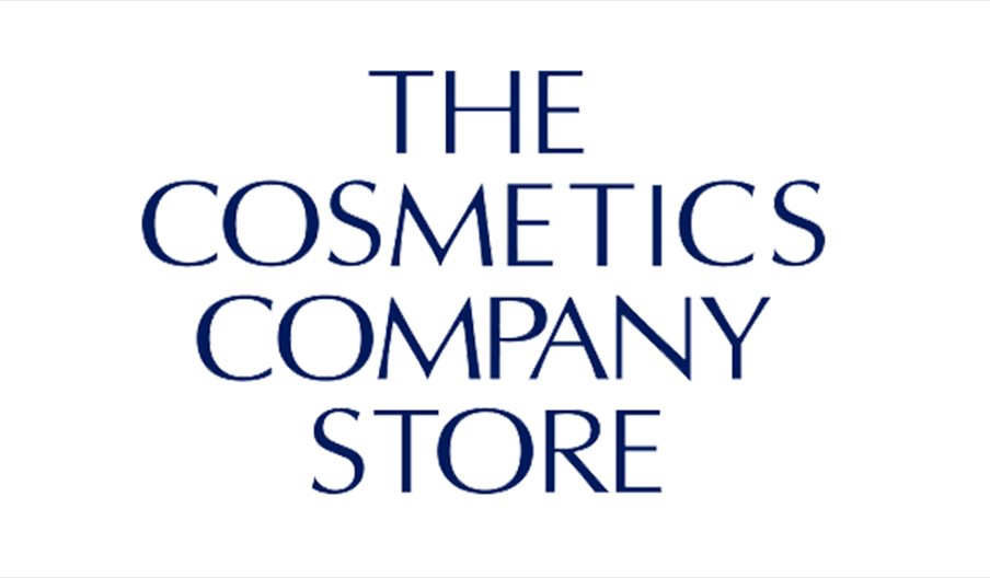 The Cosmetics Company Store - Health & Beauty in Portsmouth, Portsmouth ...
