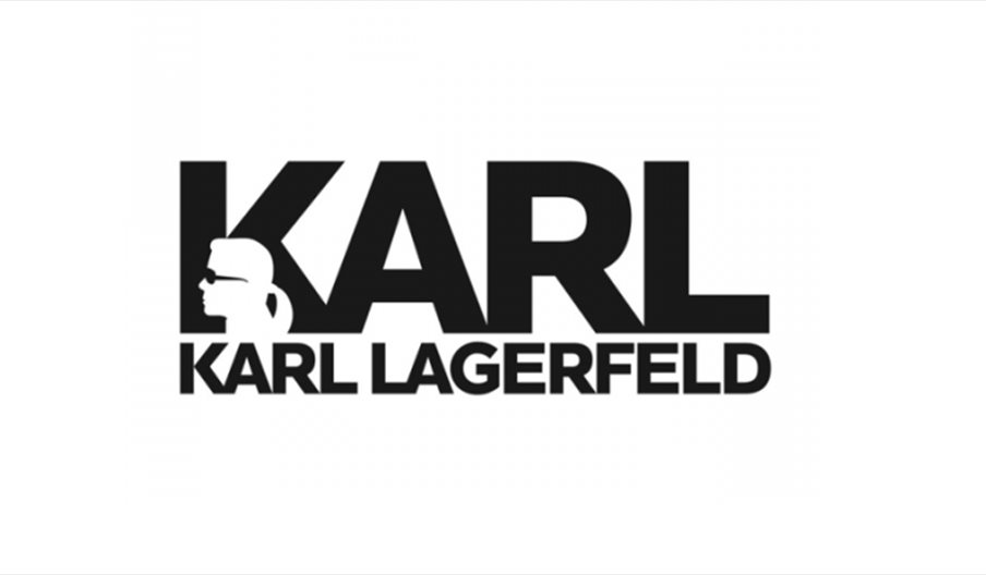 Karl Lagerfeld