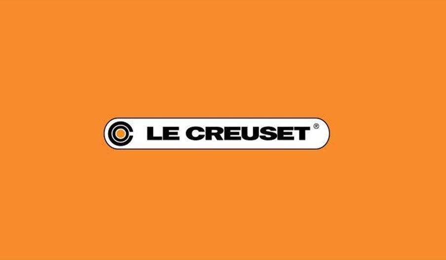 Le Creuset logo