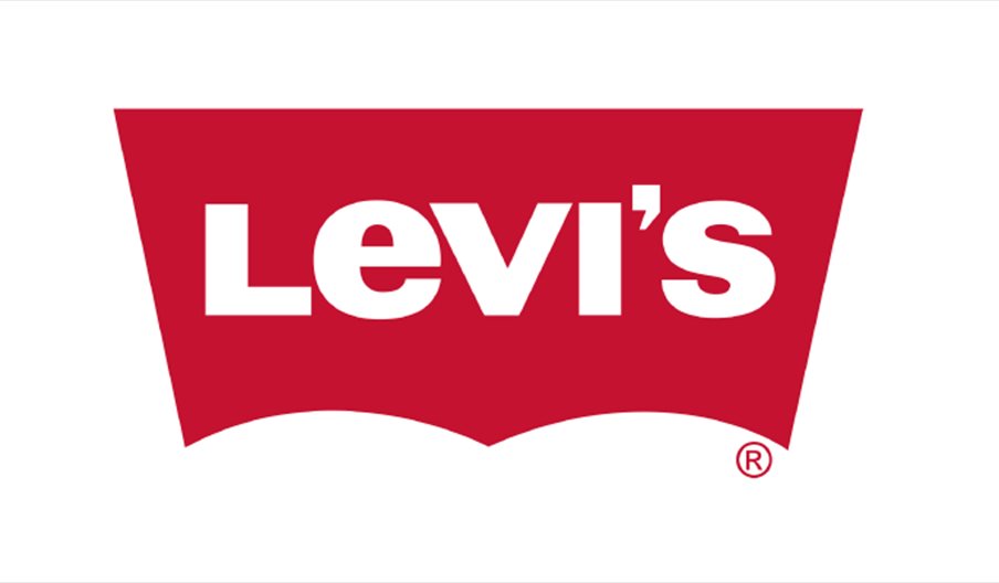 Levis value outlet centre