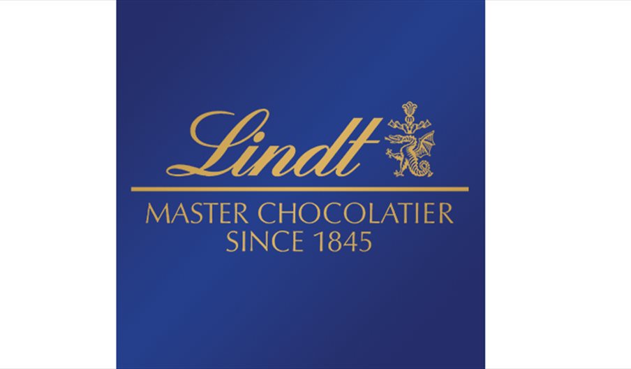 Lindt logo