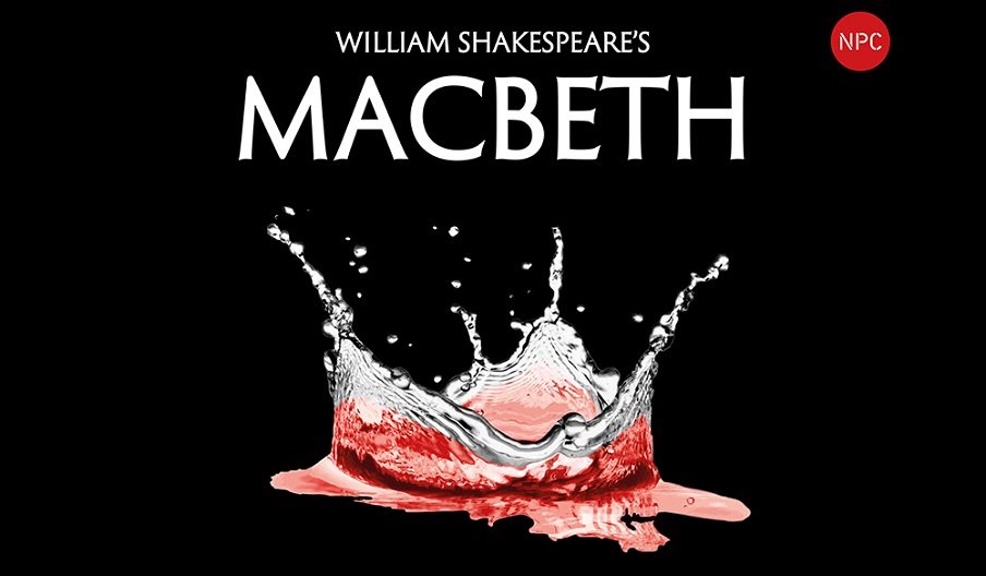 Macbeth at the New Theatre Royal