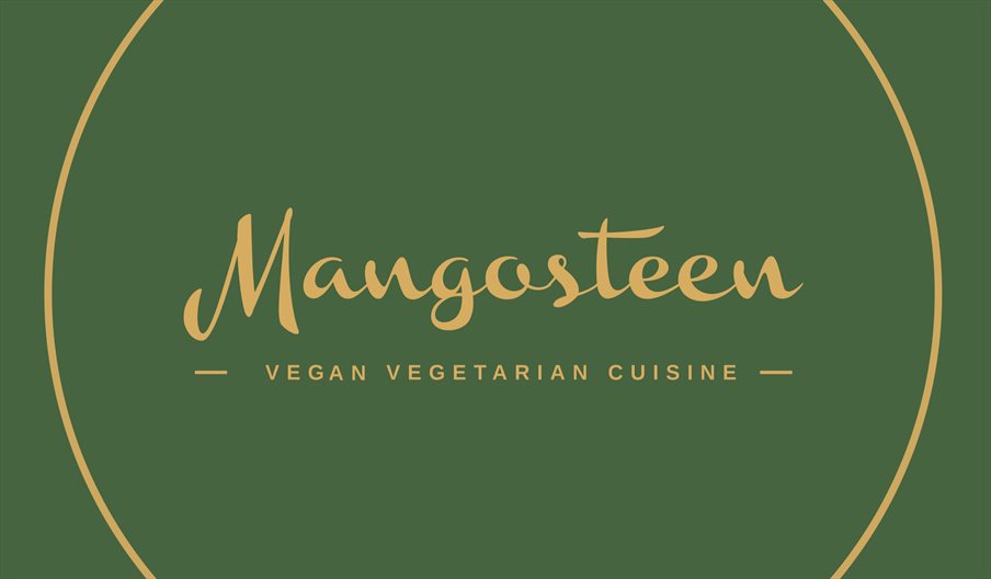 Logo for Mangosteen Southsea