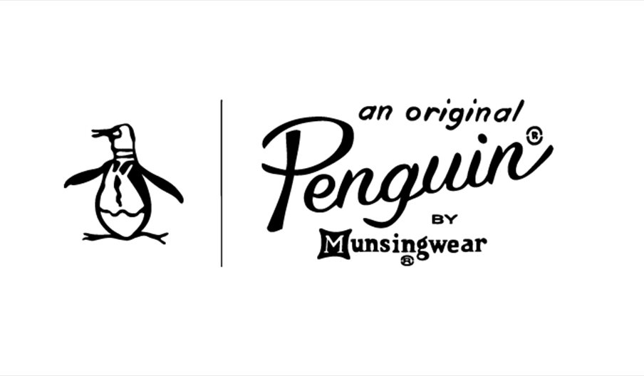 Penguin on sale menswear uk