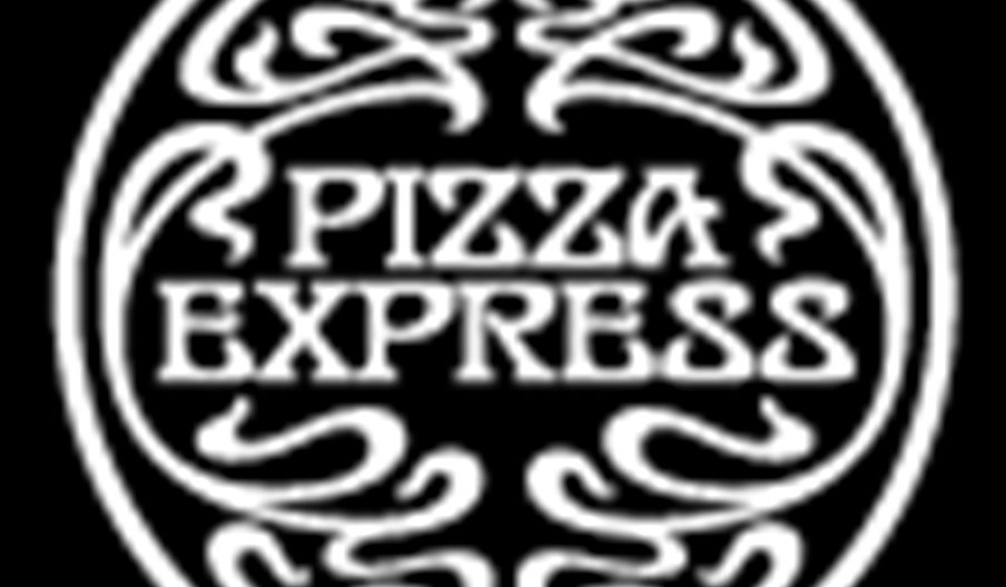Pizza Express Italian in Portsmouth, Portsmouth Portsmouth