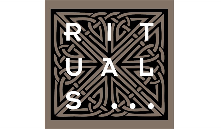 rituals logo