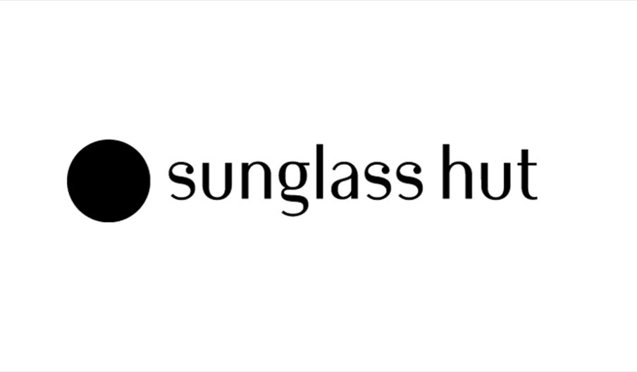 Sunglass best sale hut online