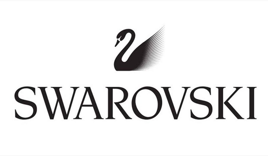 Swarovski logo