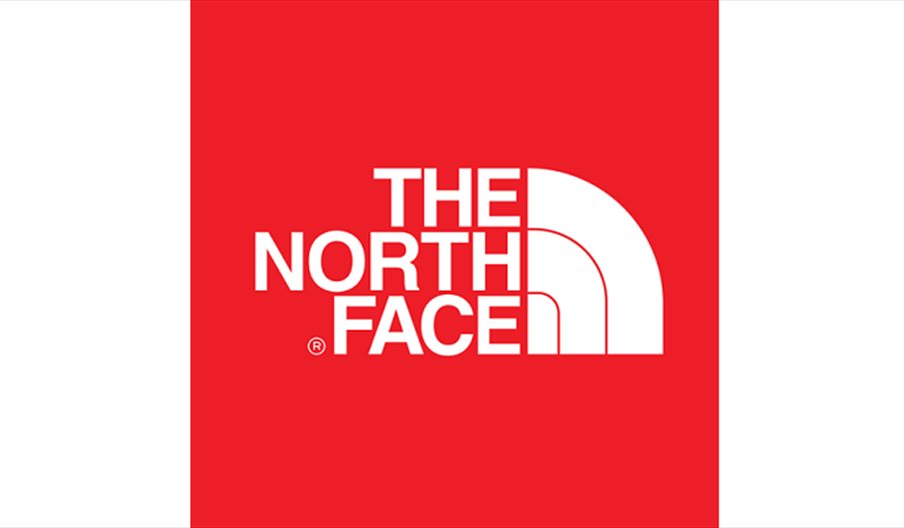 The north face outlet 2024 website