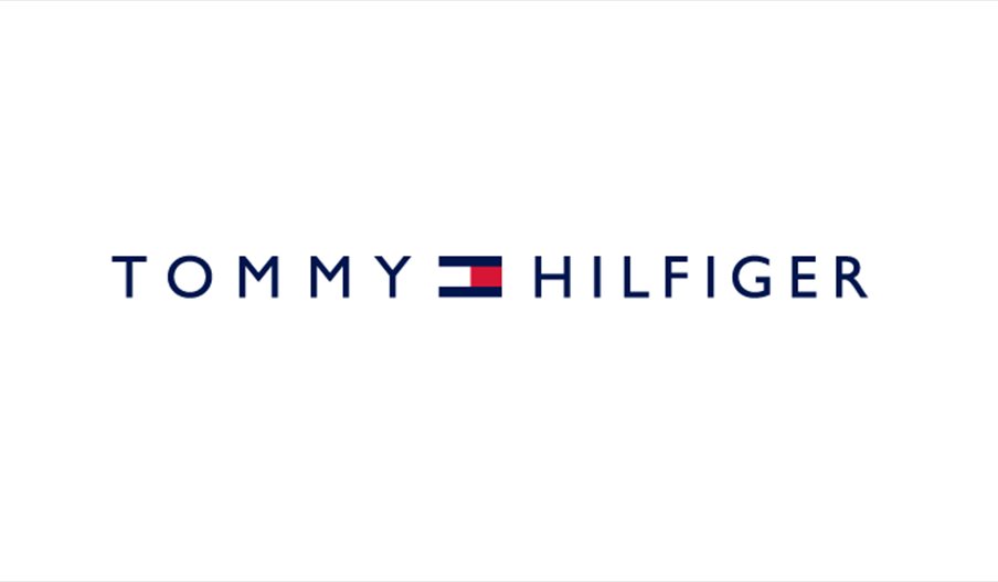 Tommy store online outlet