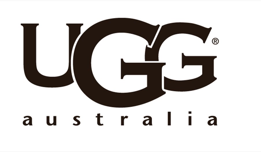 Ugg australia shop on sale online