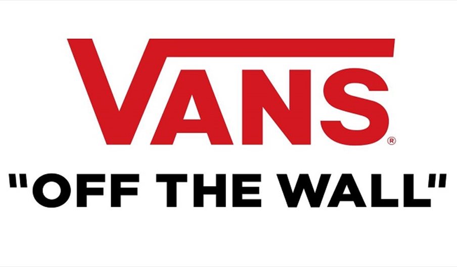 Vans logo