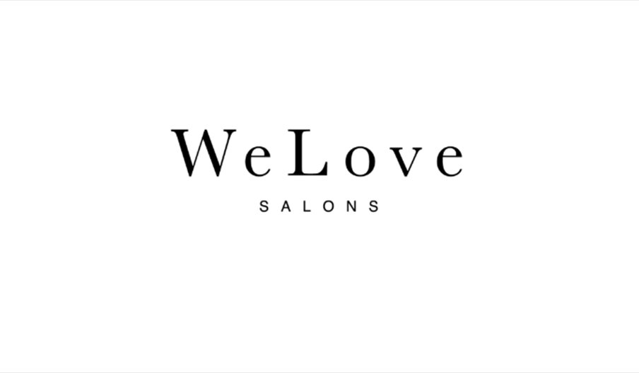 Image for: WeLove Hair and Beauty