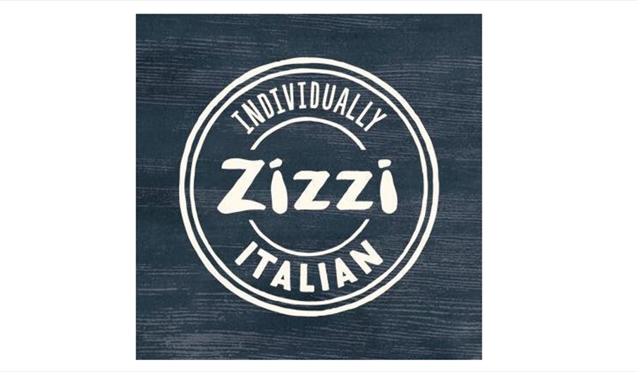 Zizzi logo