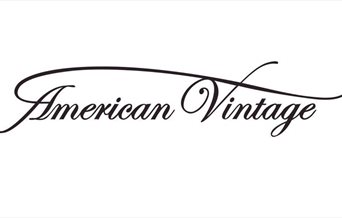 American Vintage logo