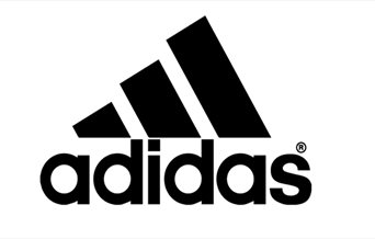 Adidas Logo