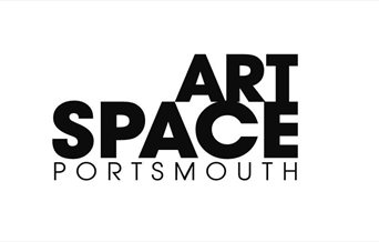 Art Space Portsmouth logo