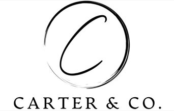 Carter & Co. logo