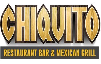 Chiquito Logo