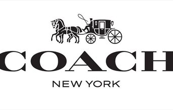 Coach logo