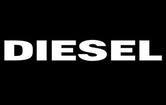 Diesel logo