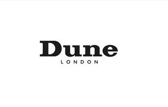 Dune London