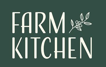 Farm Kitchen logo