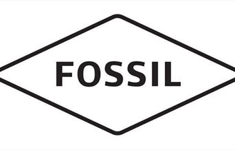 Fossil logo