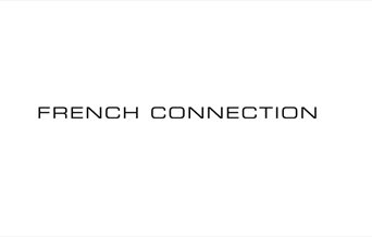 French Connection logo