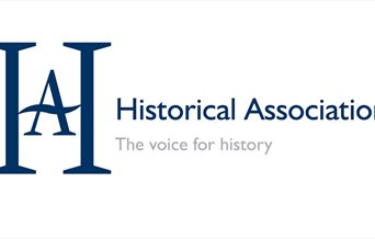 Historical Association logo