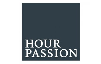 Hour Passion