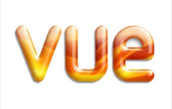 Vue logo