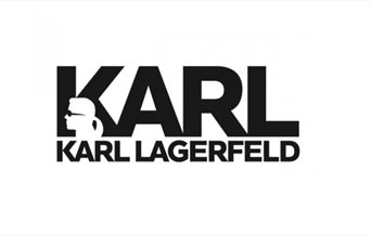 Karl Lagerfeld