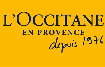 L'Occitane logo