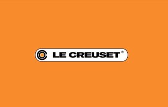 Le Creuset logo