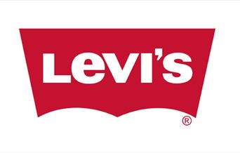 Levi's logo
