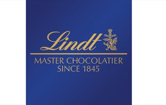 Lindt logo