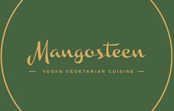 Logo for Mangosteen Southsea