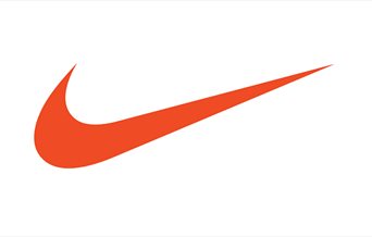 Nike logo