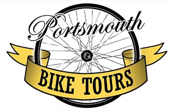 Portsmouth Bike Tours