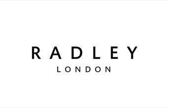 Radley