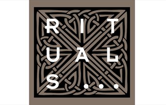 Rituals logo