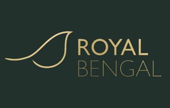 Logo for the Royal Bengal