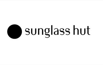 Sunglass Hut logo