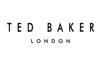 Ted Baker logo