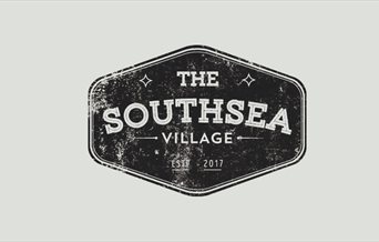 The Southsea Village