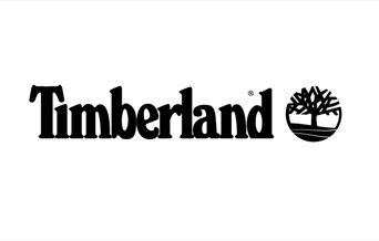 Timberland logo