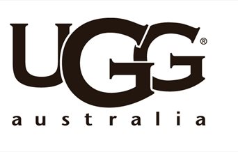 UGG logo