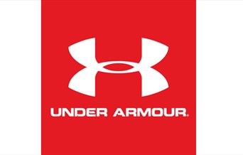 Under Armour logo